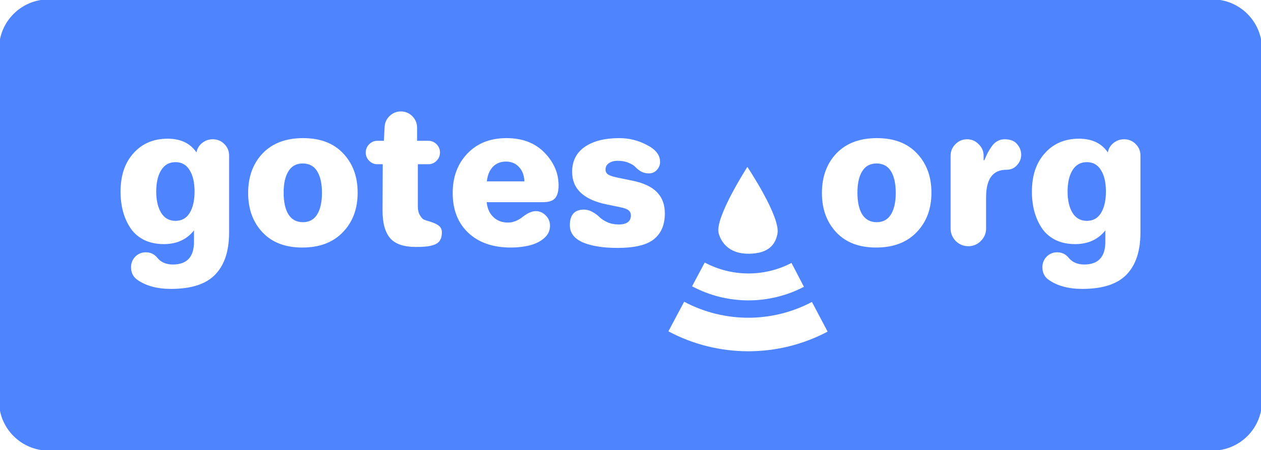logo-gotes-rounded